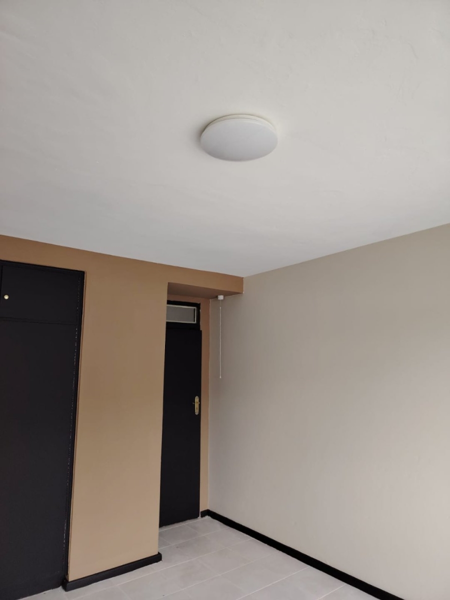 3 Bedroom Property for Sale in Navalsig Free State